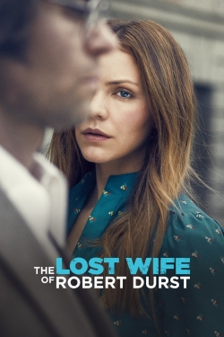 Watch Free The Lost Wife of Robert Durst Movies HD Online Soap2Day