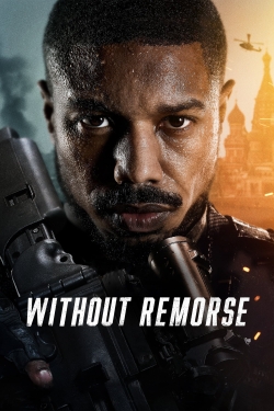 Watch Free Tom Clancy's Without Remorse Movies HD Online Soap2Day