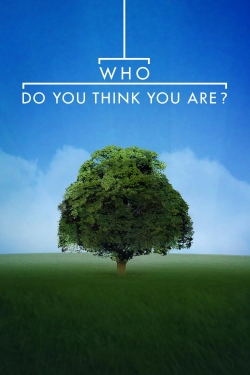 Watch Free Who Do You Think You Are? Movies HD Online Soap2Day