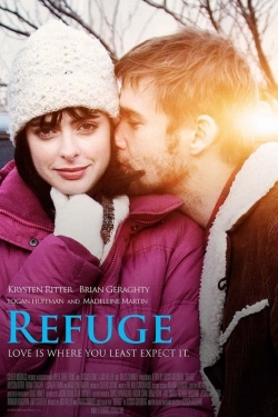 Watch Free Refuge Movies HD Online Soap2Day