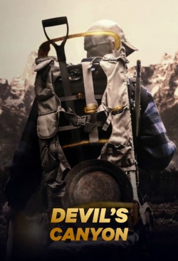 Watch Free Devil's Canyon Movies HD Online Soap2Day