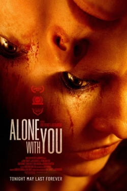 Watch Free Alone with You Movies HD Online Soap2Day