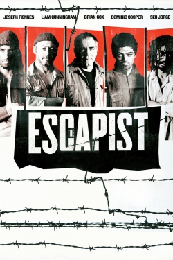 Watch Free The Escapist Movies HD Online Soap2Day