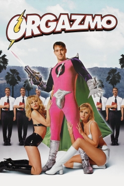 Watch Free Orgazmo Movies HD Online Soap2Day