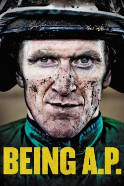 Watch Free Being AP Movies HD Online Soap2Day