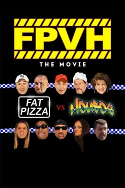 Watch Free Fat Pizza vs Housos Movies HD Online Soap2Day