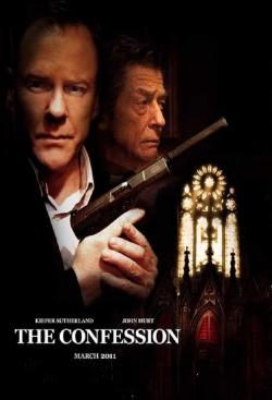 Watch Free The Confession Movies HD Online Soap2Day