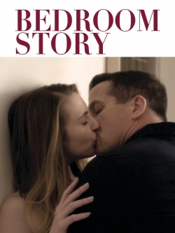 Watch Free Bedroom Story Movies HD Online Soap2Day