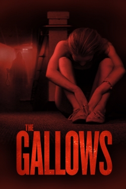 Watch Free The Gallows Movies HD Online Soap2Day