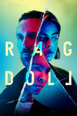 Watch Free Ragdoll Movies HD Online Soap2Day