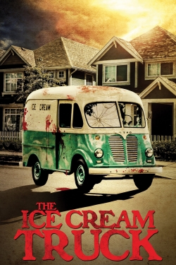 Watch Free The Ice Cream Truck Movies HD Online Soap2Day