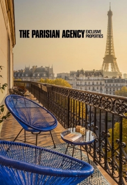 Watch Free The Parisian Agency: Exclusive Properties Movies HD Online Soap2Day