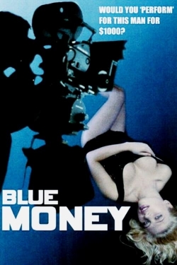 Watch Free Blue Money Movies HD Online Soap2Day