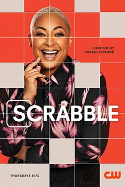 Watch Free Scrabble Movies HD Online Soap2Day