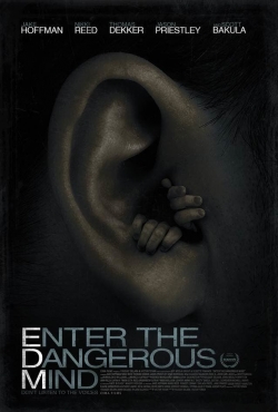 Watch Free Enter the Dangerous Mind Movies HD Online Soap2Day