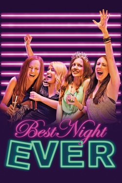 Watch Free Best Night Ever Movies HD Online Soap2Day