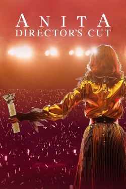 Watch Free Anita: Director's Cut Movies HD Online Soap2Day