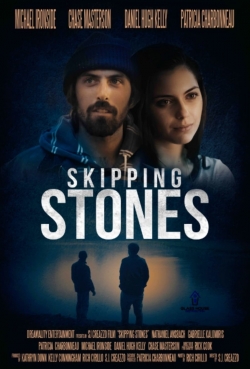 Watch Free Skipping Stones Movies HD Online Soap2Day