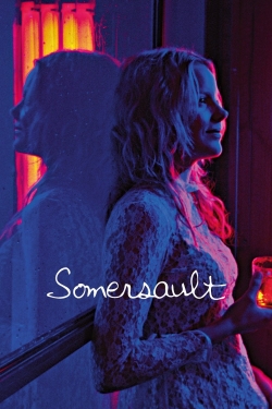 Watch Free Somersault Movies HD Online Soap2Day