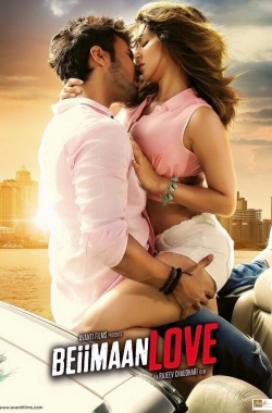 Watch Free Beiimaan Love Movies HD Online Soap2Day