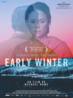 Watch Free Early Winter Movies HD Online Soap2Day