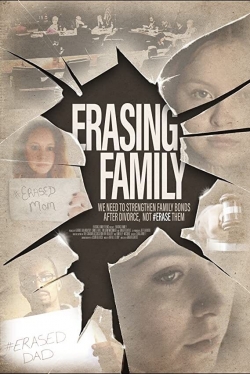 Watch Free Erasing Family Movies HD Online Soap2Day