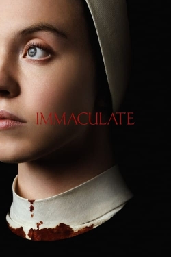 Watch Free Immaculate Movies HD Online Soap2Day