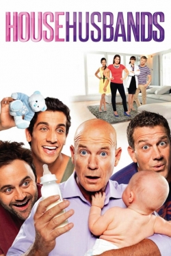 Watch Free House Husbands Movies HD Online Soap2Day