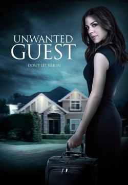 Watch Free Unwanted Guest Movies HD Online Soap2Day