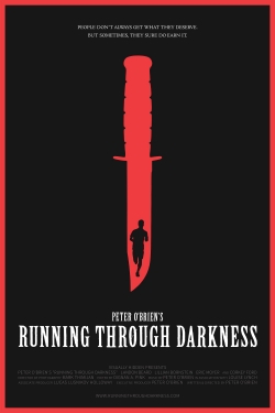 Watch Free Running Through Darkness Movies HD Online Soap2Day