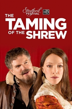 Watch Free The Taming of the Shrew Movies HD Online Soap2Day