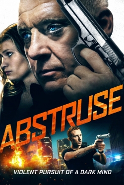 Watch Free Abstruse Movies HD Online Soap2Day