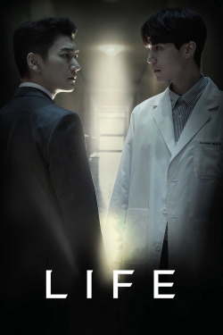 Watch Free Life Movies HD Online Soap2Day