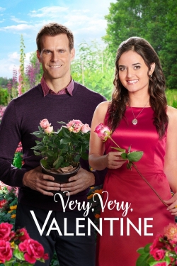 Watch Free Very, Very, Valentine Movies HD Online Soap2Day