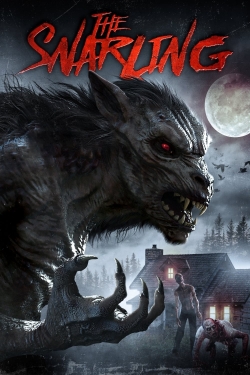 Watch Free The Snarling Movies HD Online Soap2Day