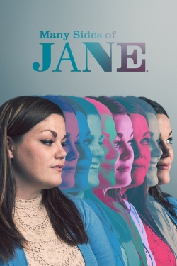 Watch Free Many Sides of Jane Movies HD Online Soap2Day