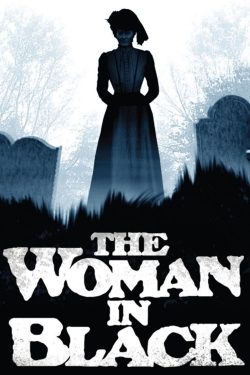 Watch Free The Woman in Black Movies HD Online Soap2Day