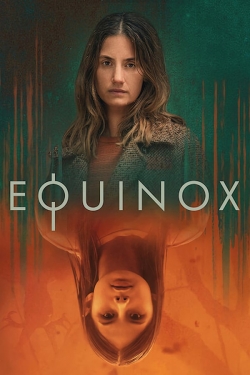 Watch Free Equinox Movies HD Online Soap2Day