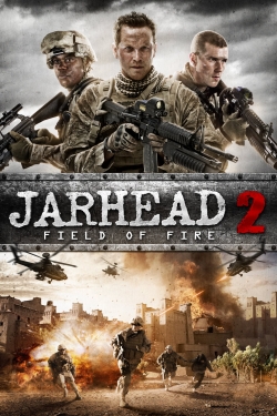 Watch Free Jarhead 2: Field of Fire Movies HD Online Soap2Day