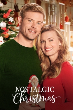 Watch Free Nostalgic Christmas Movies HD Online Soap2Day