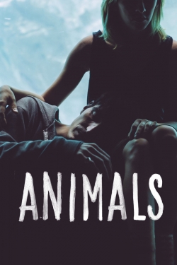 Watch Free Animals Movies HD Online Soap2Day