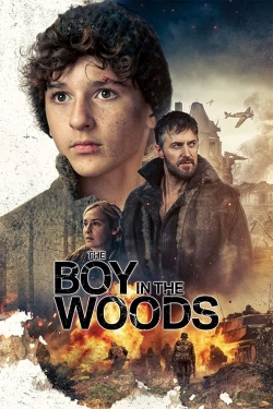 Watch Free The Boy in the Woods Movies HD Online Soap2Day