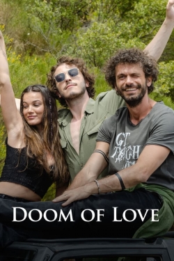 Watch Free Doom of Love Movies HD Online Soap2Day