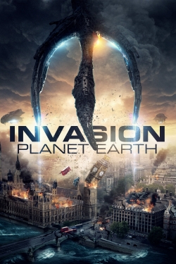 Watch Free Invasion Planet Earth Movies HD Online Soap2Day