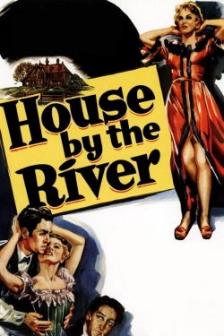 Watch Free House by the River Movies HD Online Soap2Day