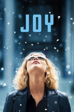 Watch Free Joy Movies HD Online Soap2Day