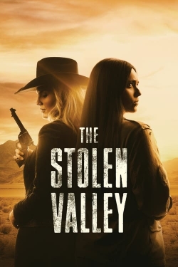 Watch Free The Stolen Valley Movies HD Online Soap2Day