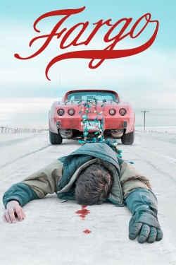 Watch Free Fargo Movies HD Online Soap2Day