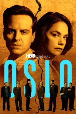 Watch Free Oslo Movies HD Online Soap2Day