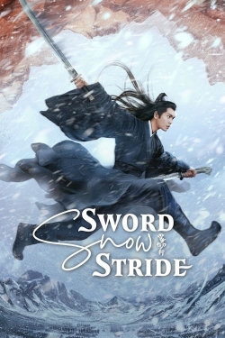 Watch Free Sword Snow Stride Movies HD Online Soap2Day